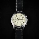 641252 Wrist-watch